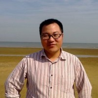 Jack Zhang