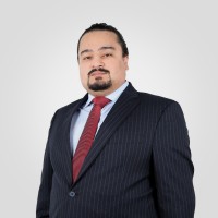 Navid Sadeghi