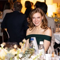 Julia de Groot