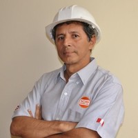 Carlos Brena_Bravo