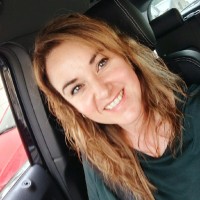 María Belén García Arteaga