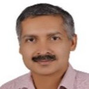 Chacko. V. Jacob