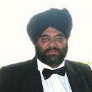 MALKIT SINGH