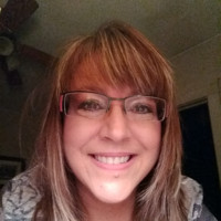 Linda Forrider