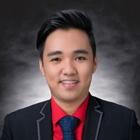 Joshua Lemuel Diaz