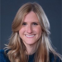 Malorie Nagel