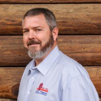 Jeff Thigpen