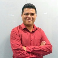 Sơn Hà Nguyễn