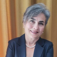 Arzu Sayılgan Kütükçü