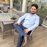 Kapil Sharma