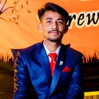 Jattender Kumar