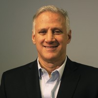 Luis D. Bendersky
