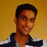 Narayan More