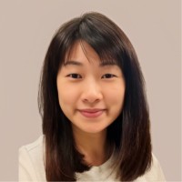 Carrie Lau