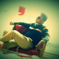 Syed Rehan