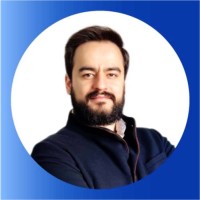 Muhammed Rıza Mimaroğlu