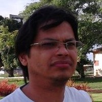 Marcio Jeronimo Araujo Medeiros