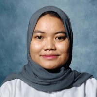 Ayu N.