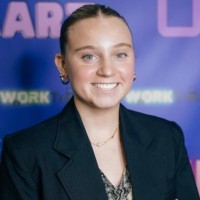 Kerrin Wojcik