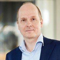 Andreas Kremer