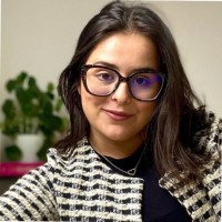 Laís Delalibera