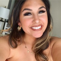 Logan Gomez