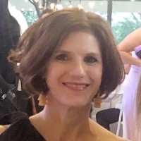 Karen Cernich Dickhut