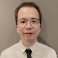Ming Lei