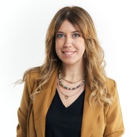 Lucila Sánchez