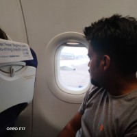 SHASHANK YADAV