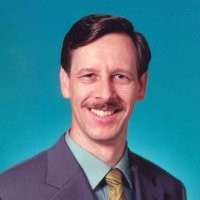 Graeme Higgins