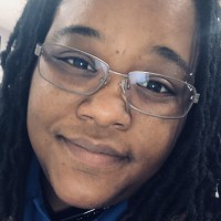 Briana Wilson
