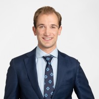 Joost Hommes