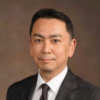 Masatoshi Sakurai