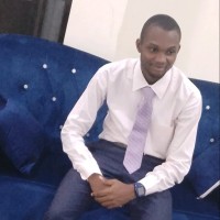 Abdulrauf Akuru