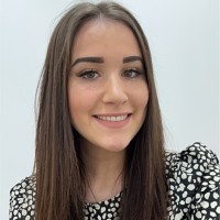Mélina Benoit