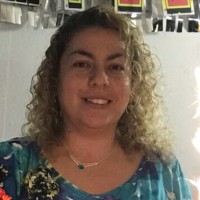Sandra Liliana Pachon