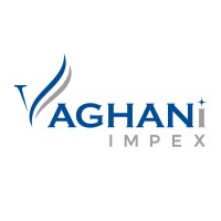 Vaghani Impex