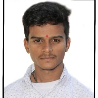Pavan sai kumar Vasa