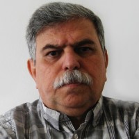 Abdolkarim Missaghian