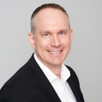 Robert Hulyk
