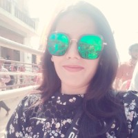 Sapna Yadav