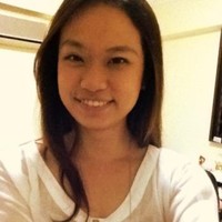 Soh Seok Sian