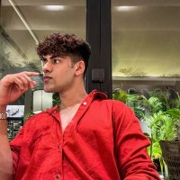 Manik Malik