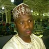Dr. Sani Habibu