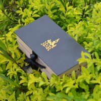 Produsenparfume Sajadah