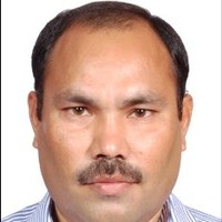 Satendra Kumar
