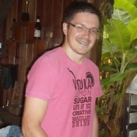 Eduardo Rolloff