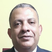 maged ayad