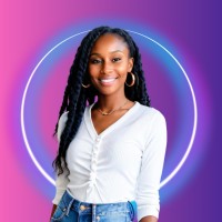 Tenia Ray